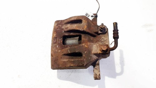 K246059c k246 059c - k246-059c, disc-brake
