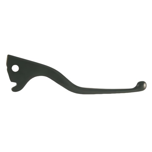 Brake lever rms right for - lever,