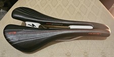 Specialized Romin Gel Saddle