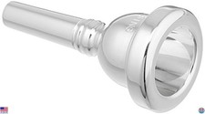 Blessing mpc65altrb trombone - blessing,