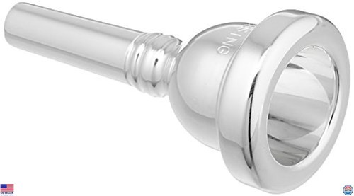 Blessing mpc65altrb trombone - mpc65altrb,