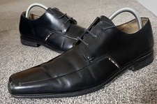 Paul Smith Mens Kenton Leather