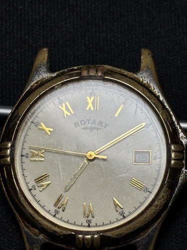 Rotary ref 11152 watch for - ref:,
