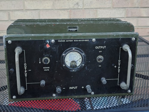 Vintage larkspur military - vintage,
