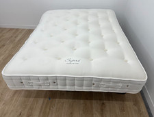 HYPNOS Super  Kingsize Luxury