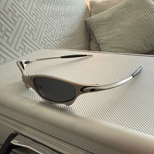 Oakley Juliet X-Mental