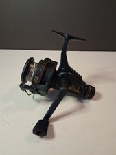 Mitchell 2165g fishing reel