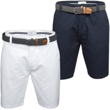 Xact Men's Premium Tailored