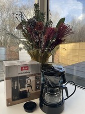 Melitta Aromaboy Coffee