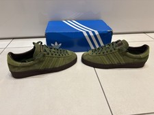 Adidas Ardwick Spzl Decade Uk