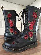 Doctor Martens 1460 Vonda