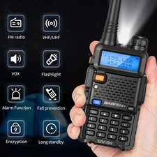 Azan Receiver Mosque Scanner