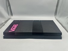 2x Sony PlayStation 4 PS4