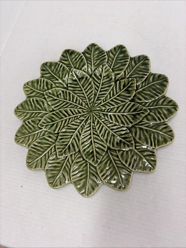Rare bordallo pinheiro - rare,