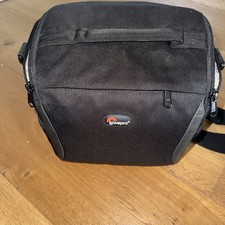 Lowepro Camera Bag Lp 156