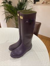 Hunter Women's Wellies