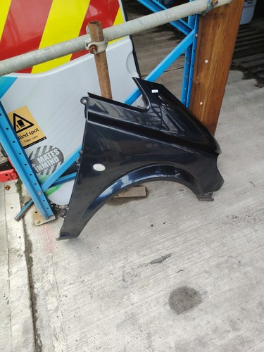 Mercedes vito w639 2004 - 2004, 2014