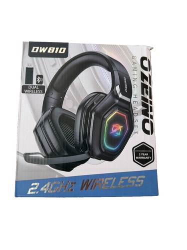 Ozeino wireless gaming - ozeino,