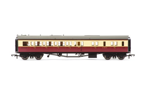 Hornby r40473 gauge - r40473, br