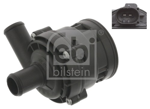 Febi bilstein auxiliary water - bilstein,