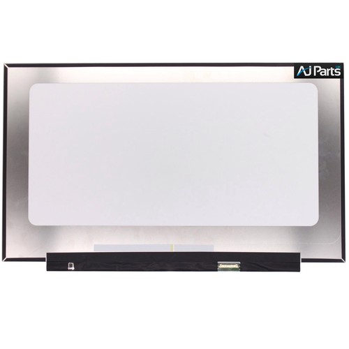 For acer aspire 17 - for, go