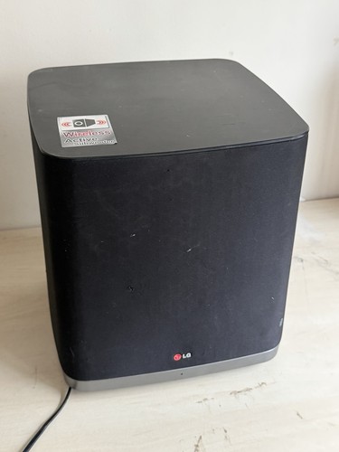 S55a1 33w wireless active - 33w,
