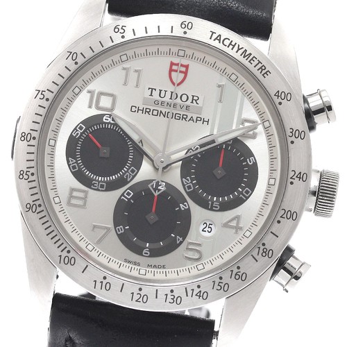 Tudor fast rider - rider, 42000