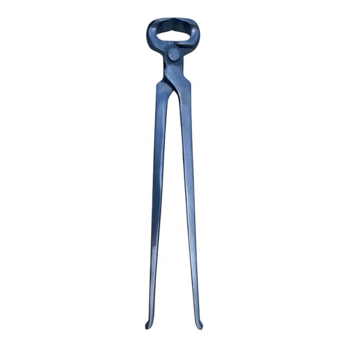 Farrier hoof trimmers nippers - farrier,