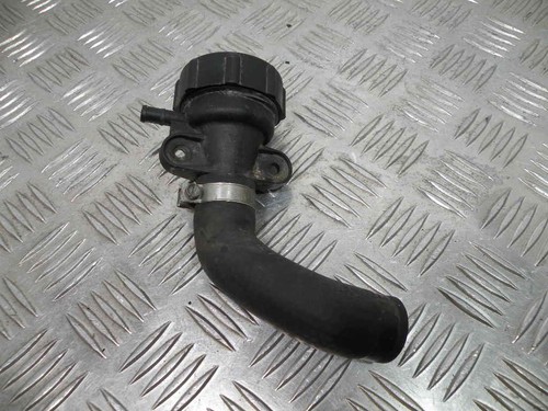 Bmw k100 1000 coolant - lt,