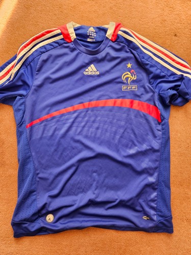 Retro france adidas - adidas, home