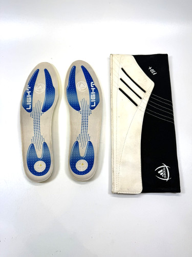 Adidas f50 football - football, boot