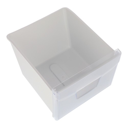 Indesit fridge freezer salad - fridge,