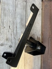 Lambretta Series 1 2 3 Li GP