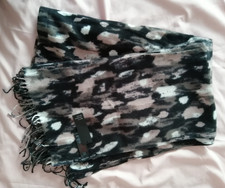 Debenhams Betty Jackson Black