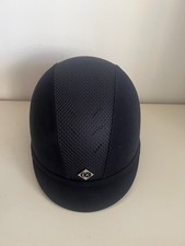 Charles Owen - AYR8 Plus