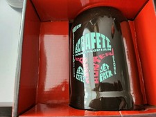Star Wars Boba Fett Stien Loot