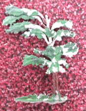 Vintage Britains Lead Model