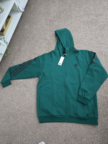 Adidas eqt equipment hoodie - adidas,