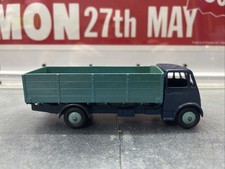 Dinky Supertoys   511 Guy 4 Ton Lorry TO RESTORE
