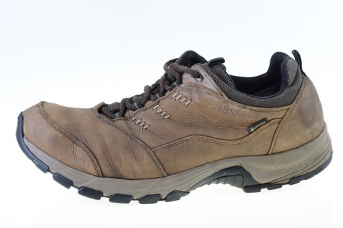 Meindl philadelphia gtx - meindl,
