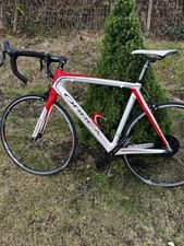 Orbea men road - men,