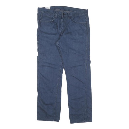 Levi 513 mens - 513, jeans