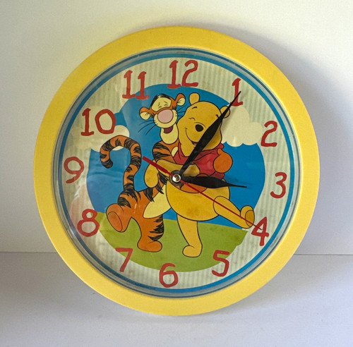 Disney winnie the pooh theme - disney,
