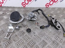 SUZUKI GSF 1200 BANDIT 2006