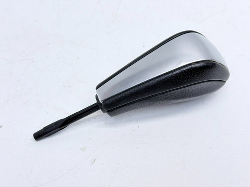 Bmw e81 e82 e87 - bmw,