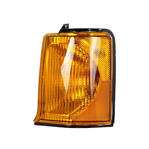 Xbd100880w left front - left,