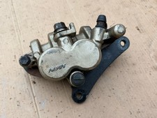 ♻️Honda CBR125R CBR 125