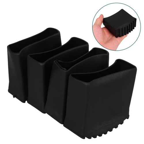 Pcs ladder rubber caps - ladder,