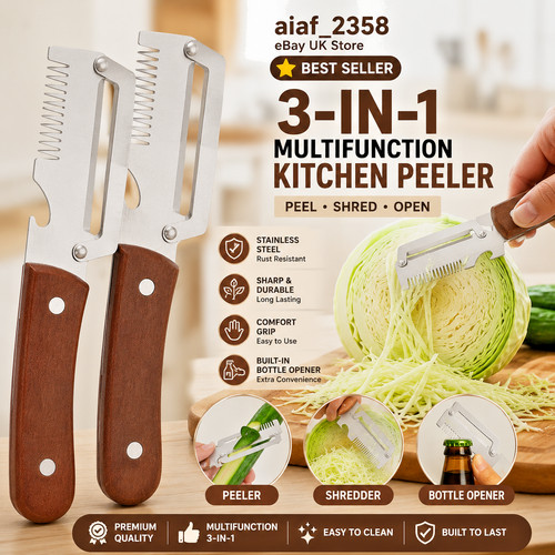 Multifunction vegetable - multifunction,