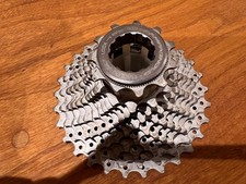 Campagnolo Centaur 11 Speed
